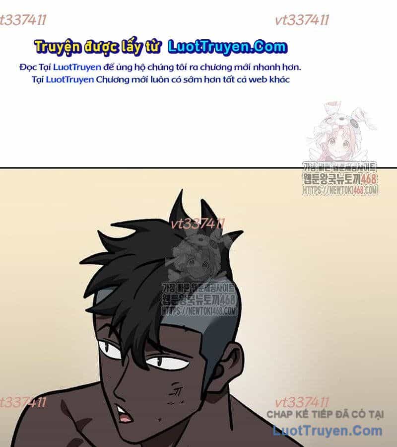 Vua Võ Đài - Chương 160 - ảnh 156
