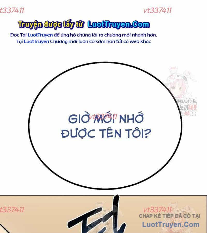Vua Võ Đài - Chương 160 - ảnh 158