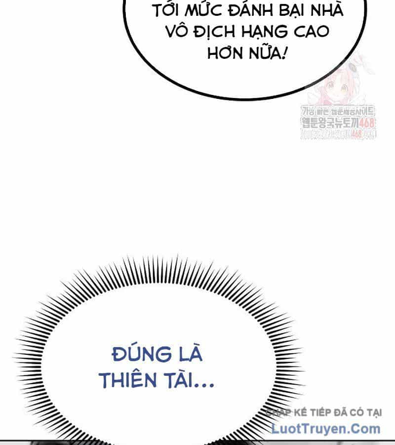Vua Võ Đài - Chương 160 - ảnh 20