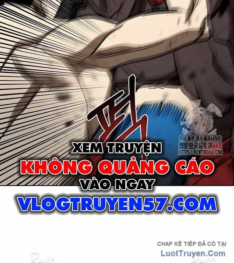 Vua Võ Đài - Chương 160 - ảnh 25
