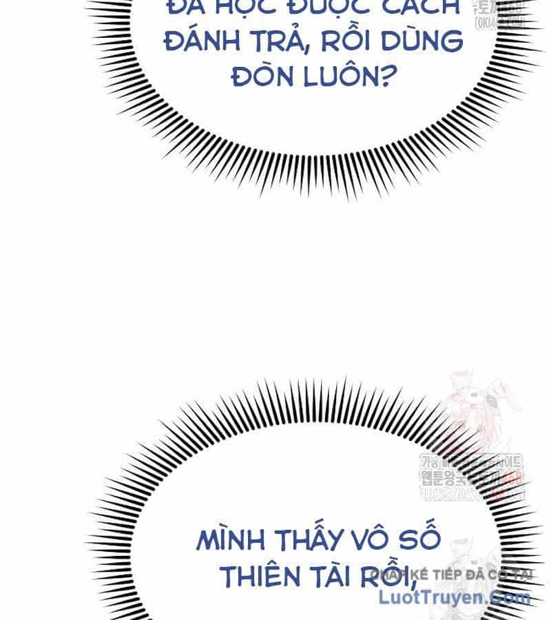 Vua Võ Đài - Chương 160 - ảnh 28