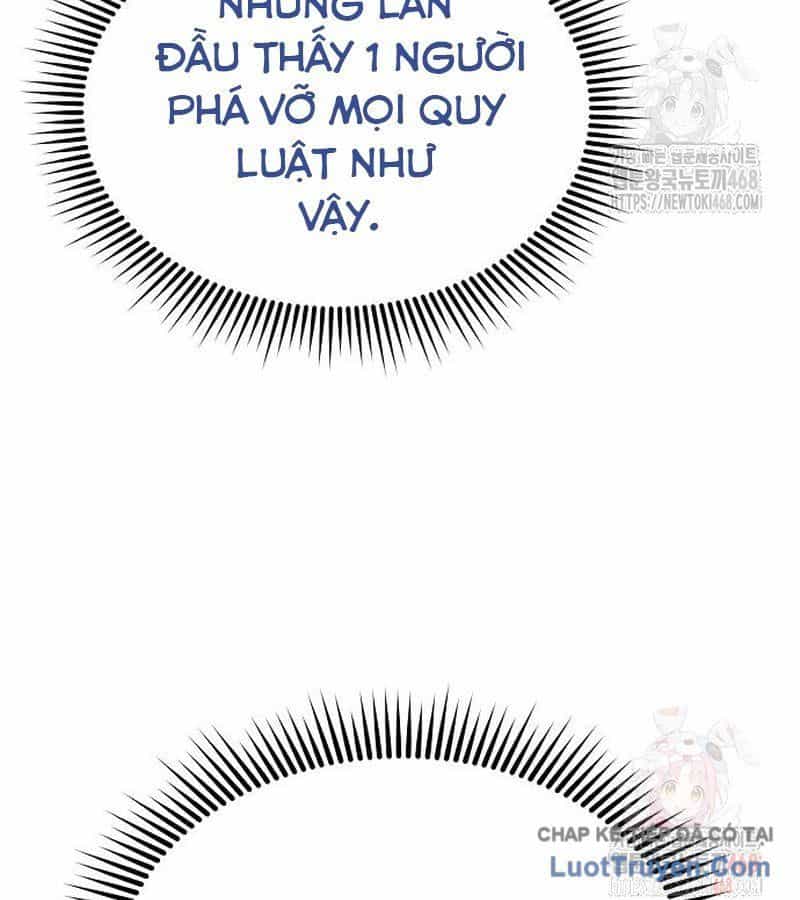 Vua Võ Đài - Chương 160 - ảnh 30