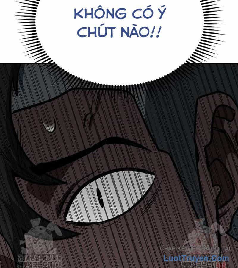 Vua Võ Đài - Chương 160 - ảnh 31