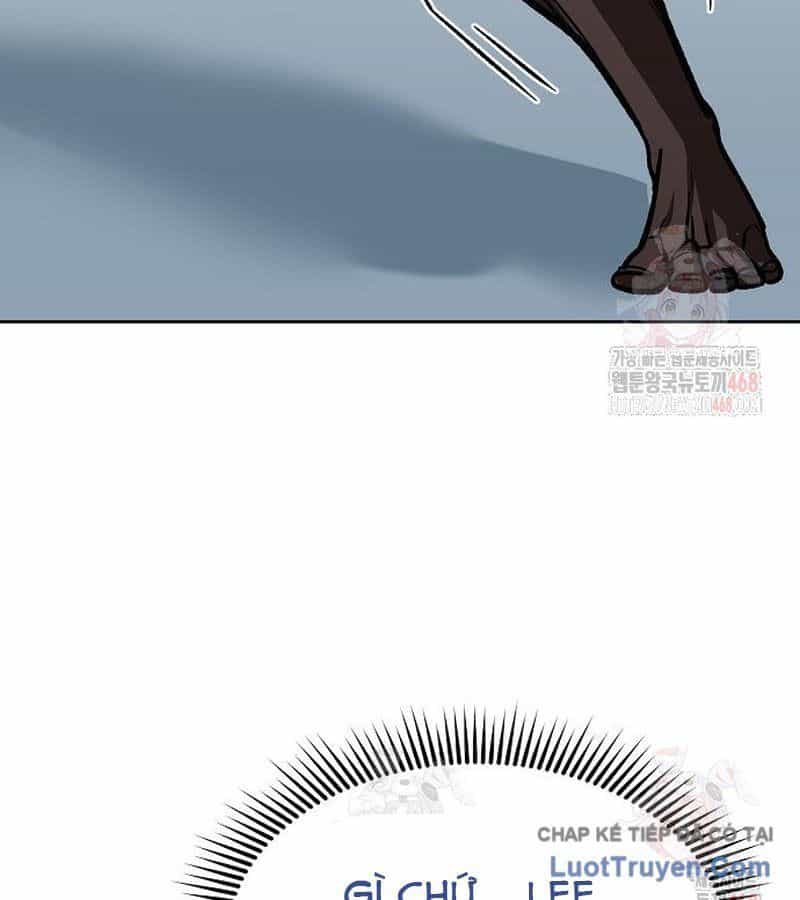 Vua Võ Đài - Chương 160 - ảnh 38