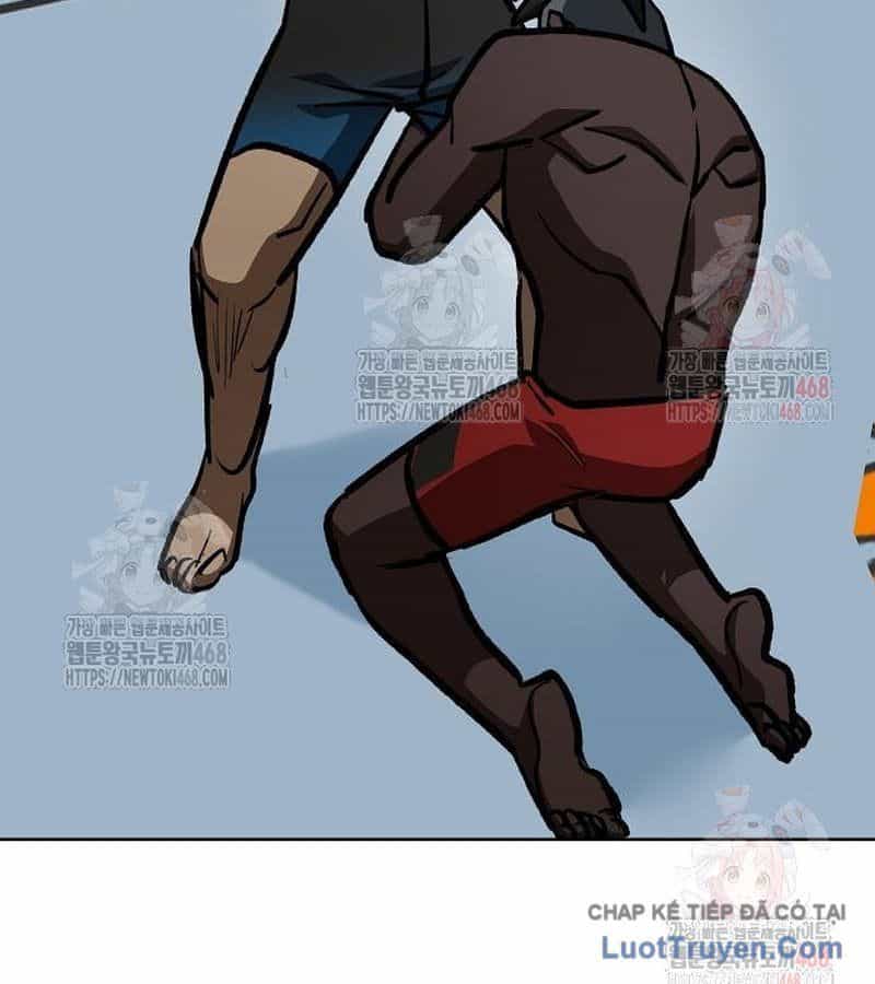Vua Võ Đài - Chương 160 - ảnh 61