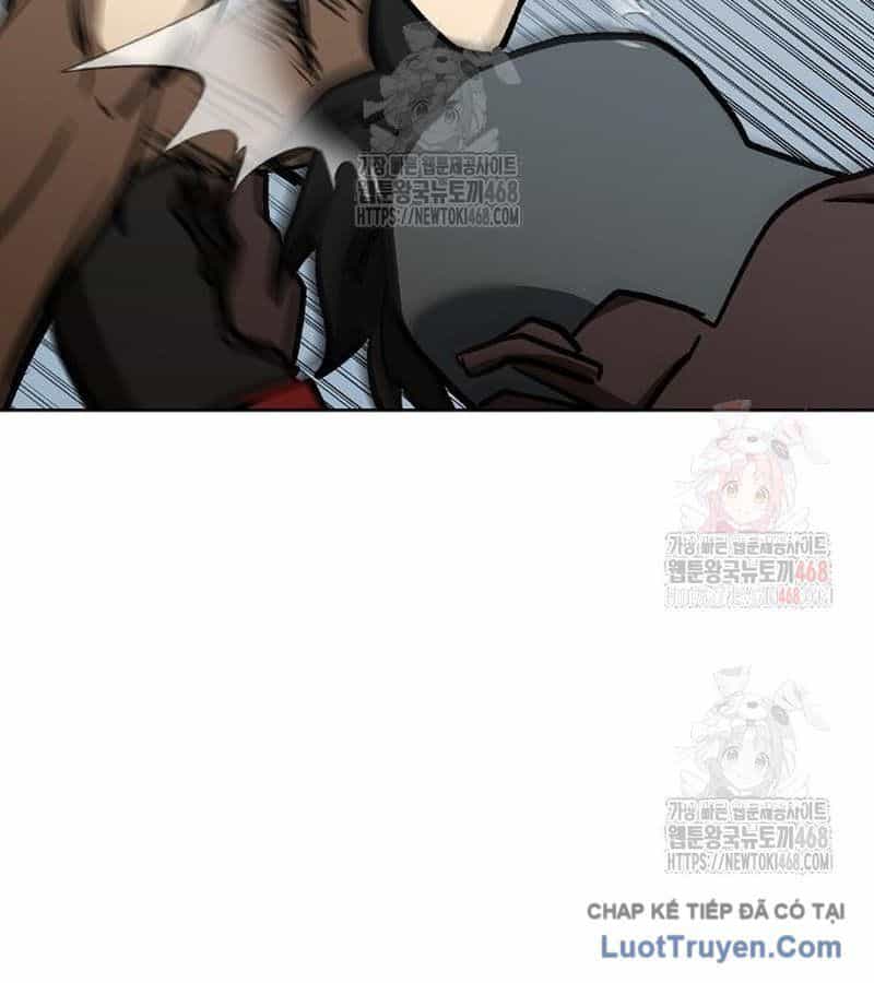 Vua Võ Đài - Chương 160 - ảnh 63