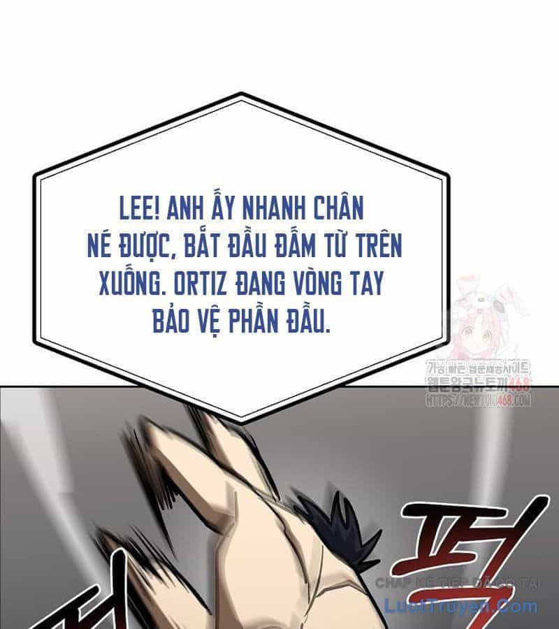 Vua Võ Đài - Chương 160 - ảnh 64
