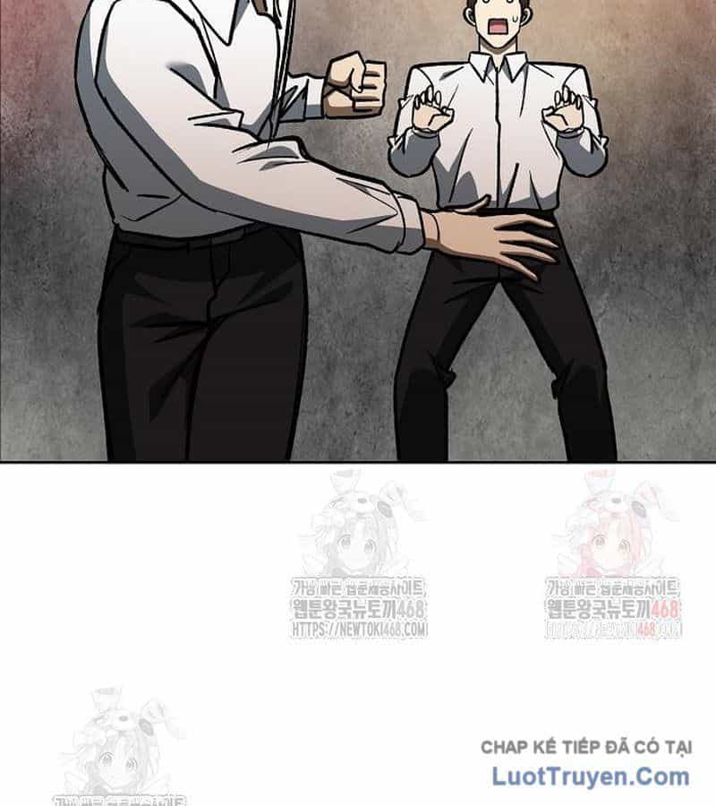 Vua Võ Đài - Chương 161 - ảnh 113
