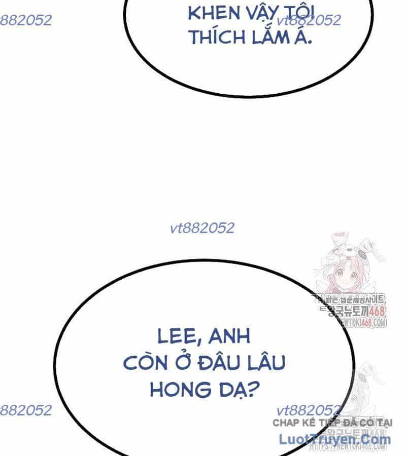 Vua Võ Đài - Chương 161 - ảnh 12