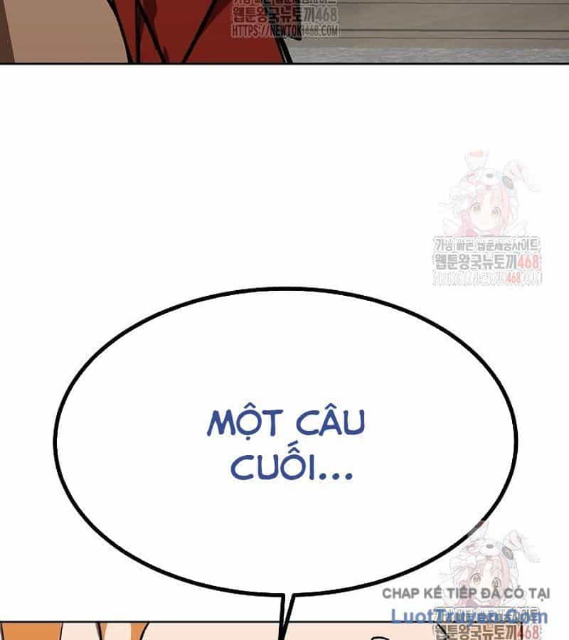 Vua Võ Đài - Chương 161 - ảnh 123