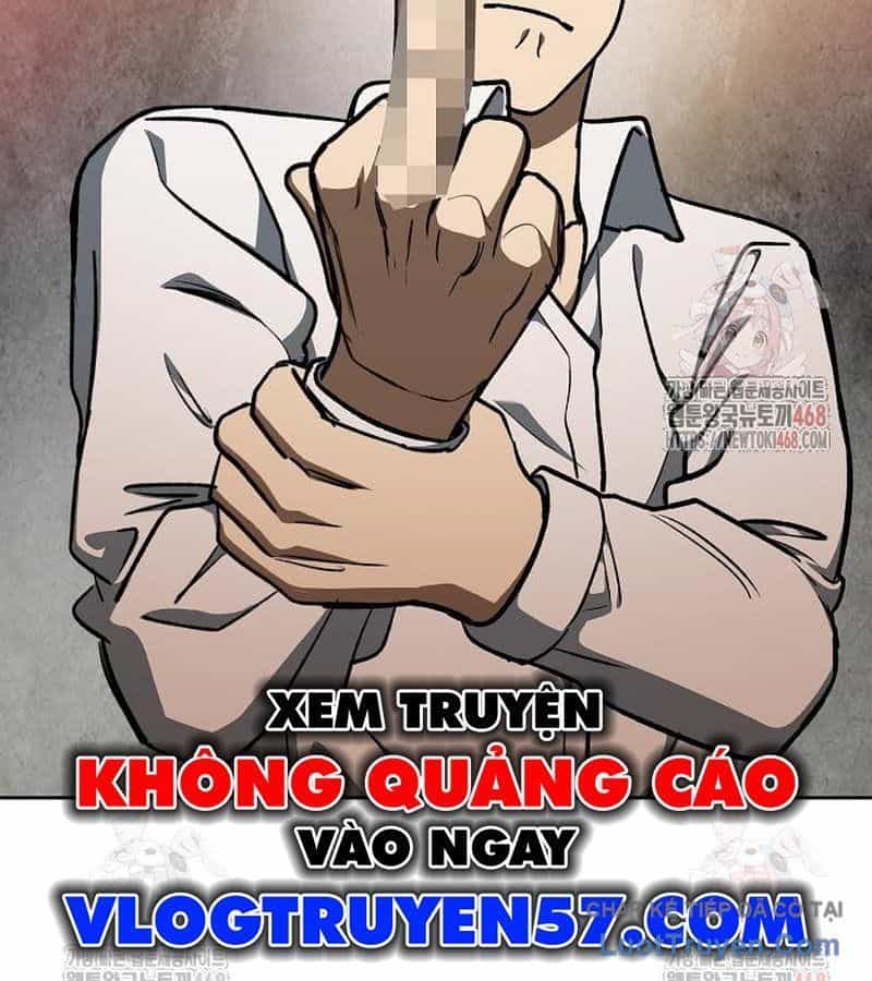 Vua Võ Đài - Chương 161 - ảnh 130