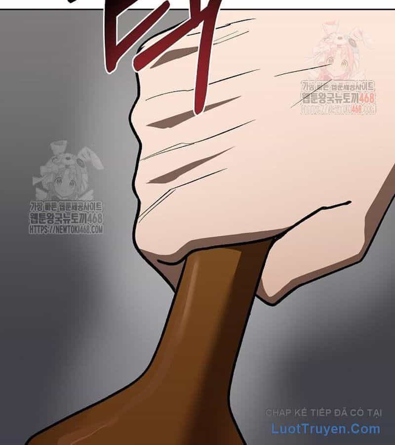 Vua Võ Đài - Chương 161 - ảnh 134