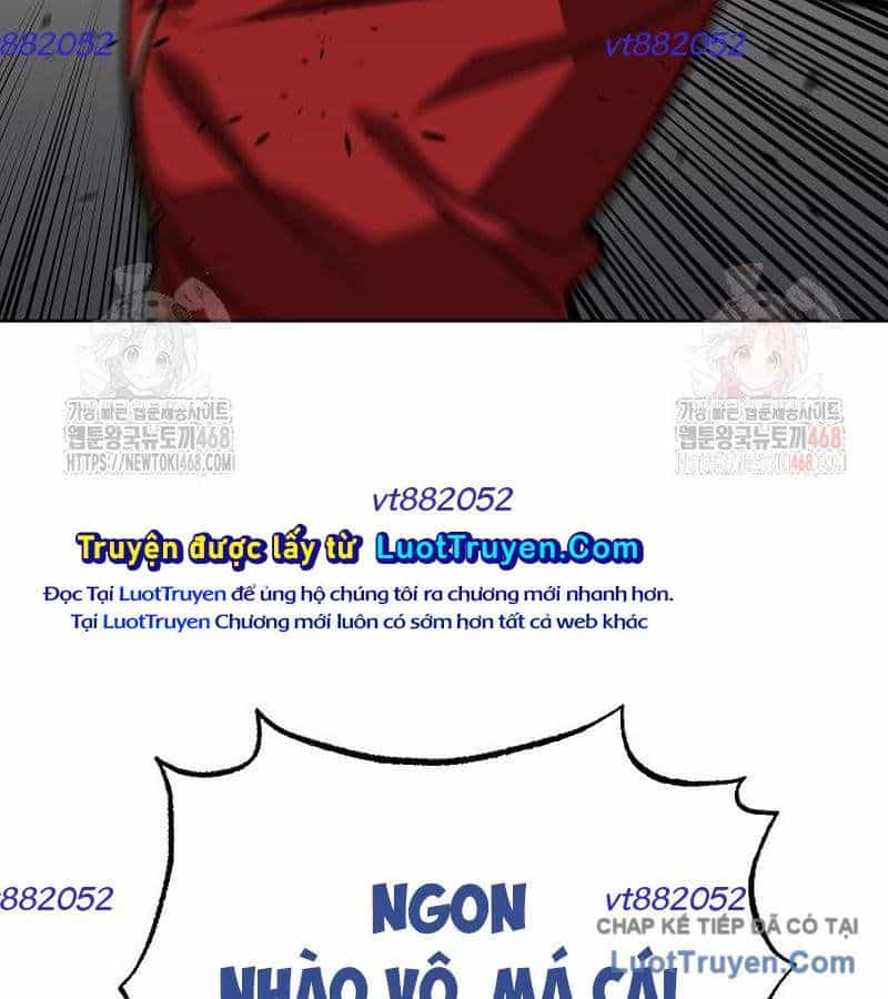 Vua Võ Đài - Chương 161 - ảnh 137