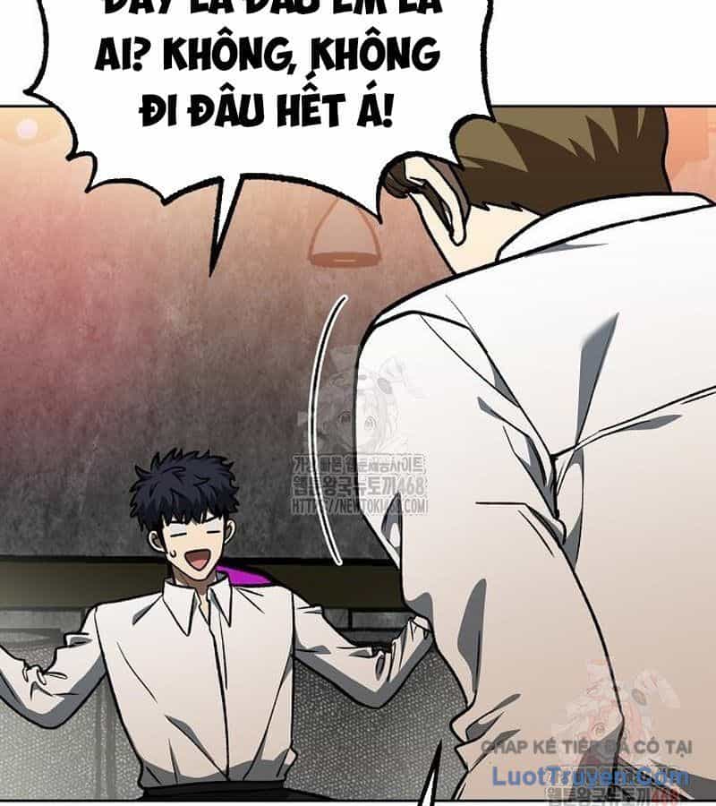 Vua Võ Đài - Chương 161 - ảnh 31