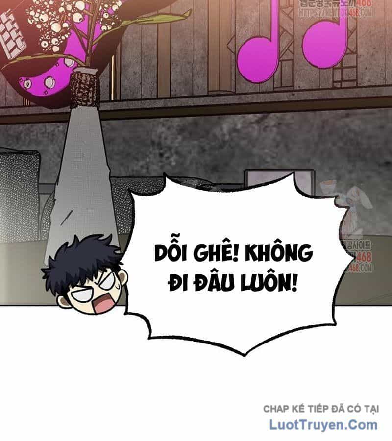 Vua Võ Đài - Chương 161 - ảnh 39
