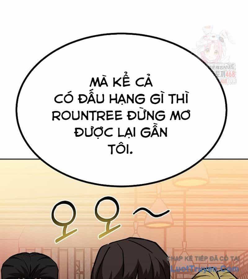 Vua Võ Đài - Chương 161 - ảnh 50