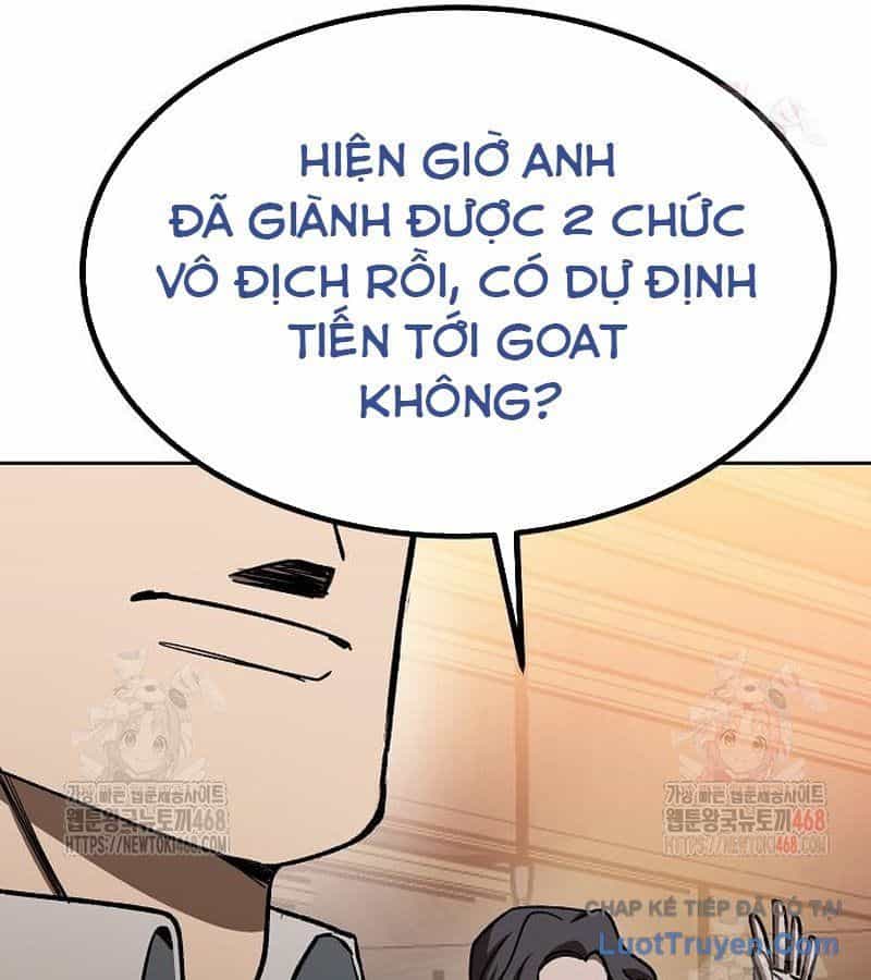 Vua Võ Đài - Chương 161 - ảnh 55