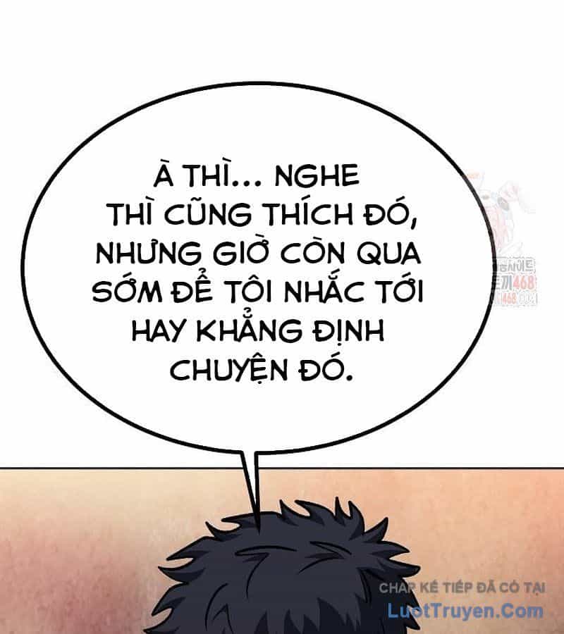 Vua Võ Đài - Chương 161 - ảnh 57