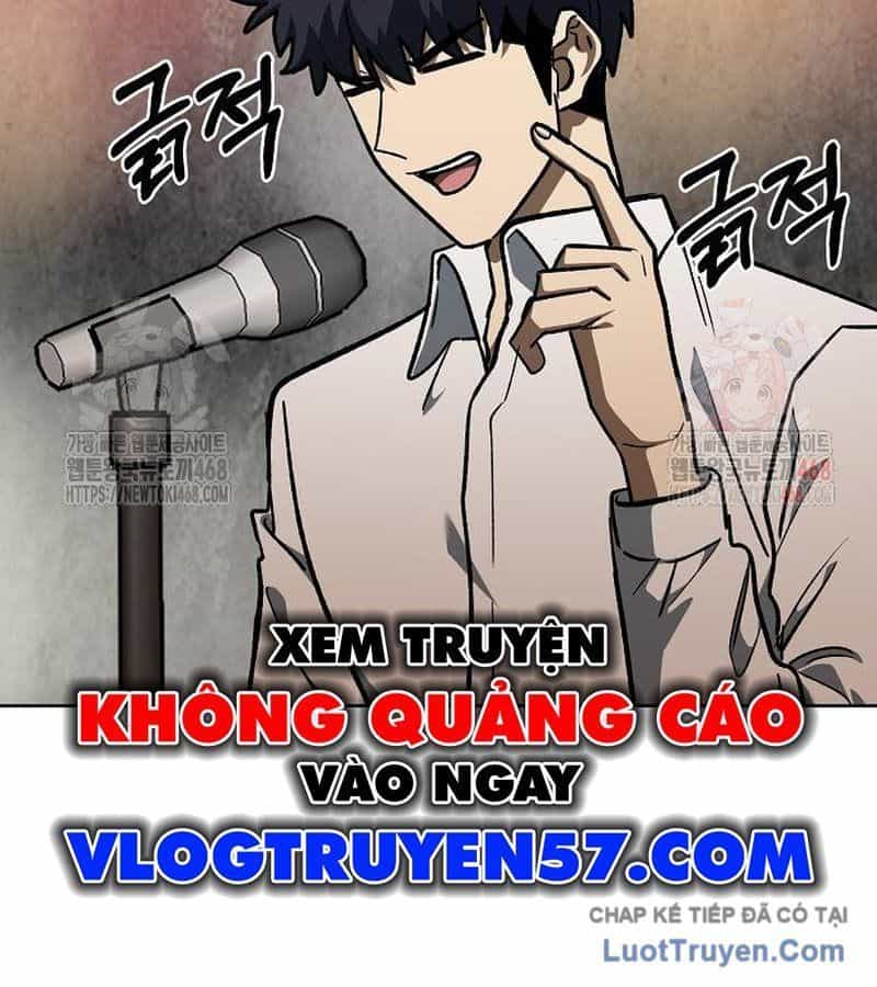 Vua Võ Đài - Chương 161 - ảnh 58