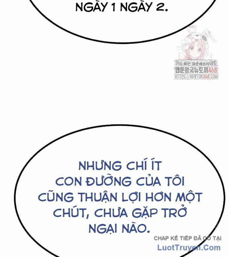 Vua Võ Đài - Chương 161 - ảnh 62