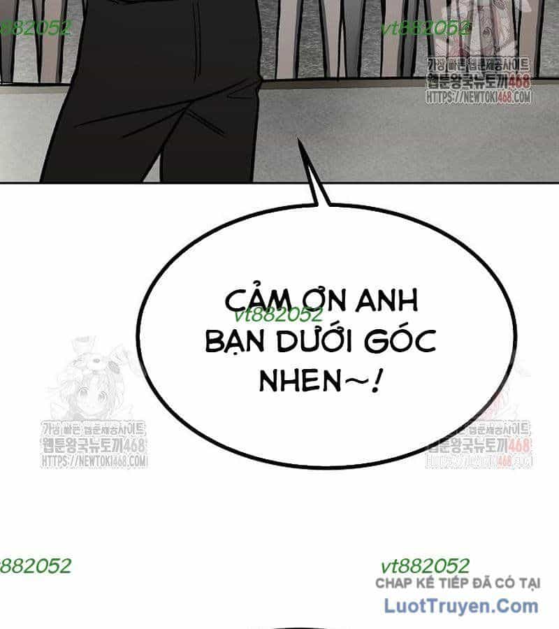 Vua Võ Đài - Chương 161 - ảnh 68