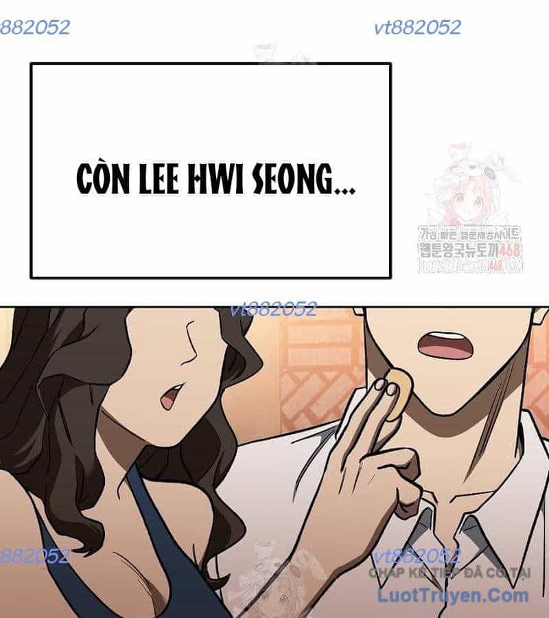 Vua Võ Đài - Chương 161 - ảnh 7