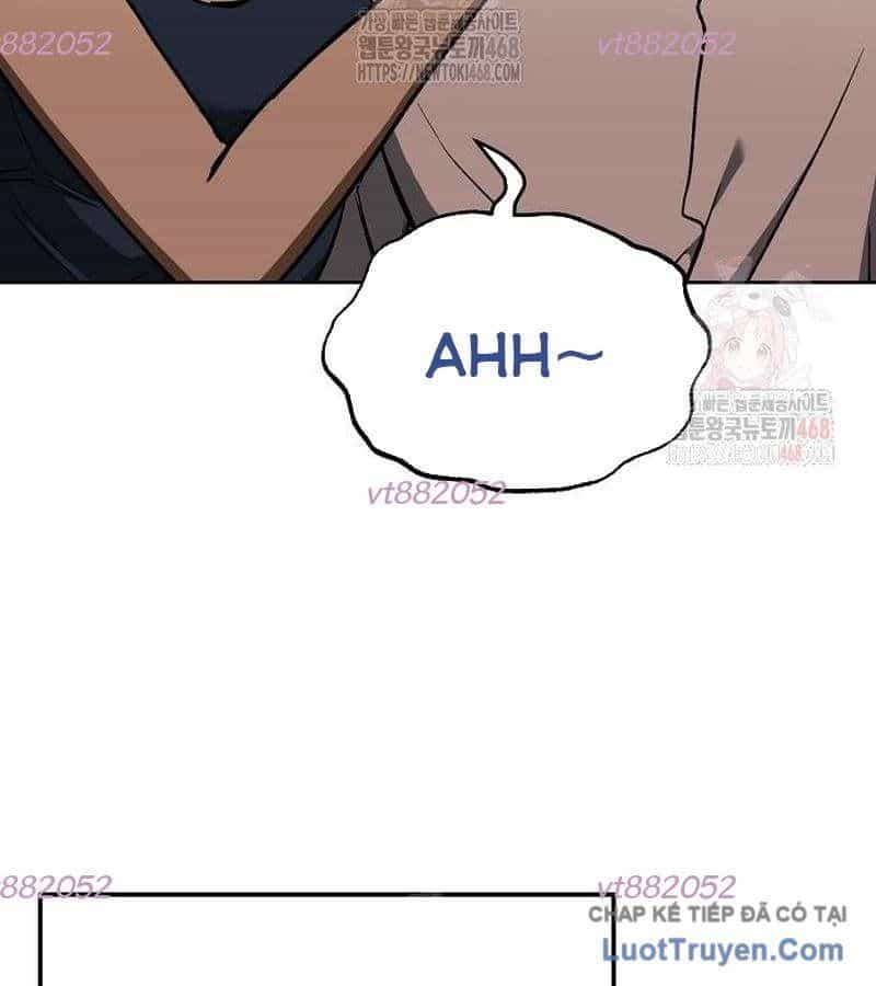 Vua Võ Đài - Chương 161 - ảnh 8