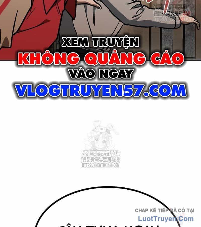 Vua Võ Đài - Chương 161 - ảnh 96