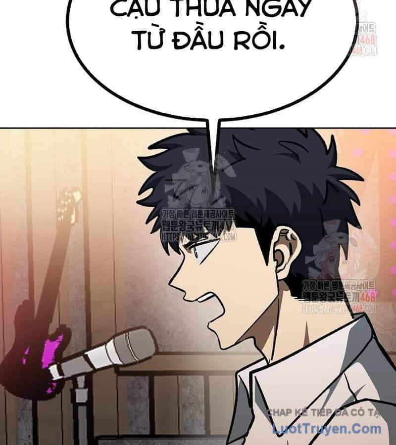 Vua Võ Đài - Chương 161 - ảnh 97