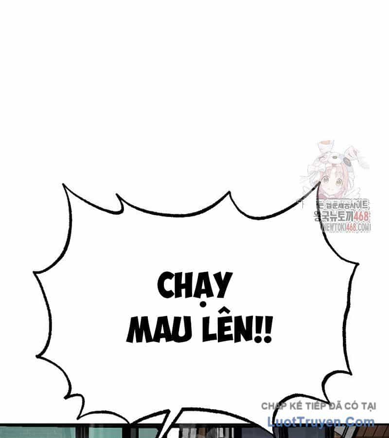 Vua Võ Đài - Chương 162 - ảnh 23