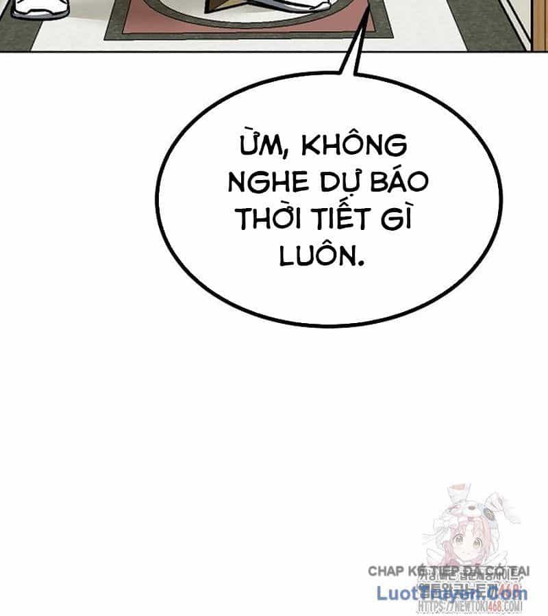 Vua Võ Đài - Chương 162 - ảnh 30