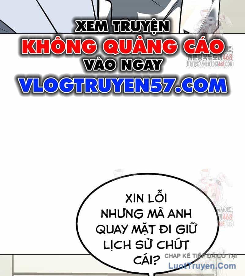 Vua Võ Đài - Chương 162 - ảnh 35