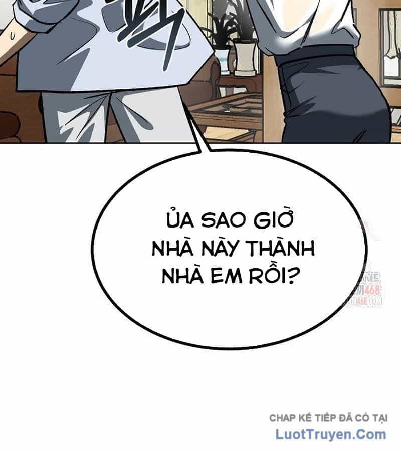 Vua Võ Đài - Chương 162 - ảnh 41