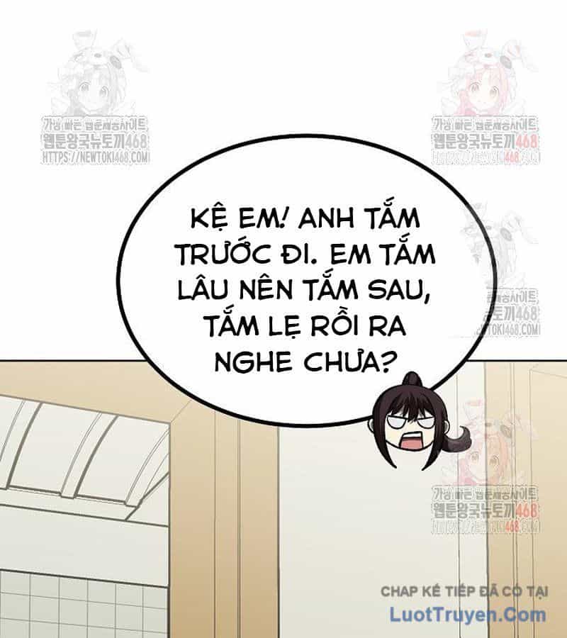 Vua Võ Đài - Chương 162 - ảnh 42