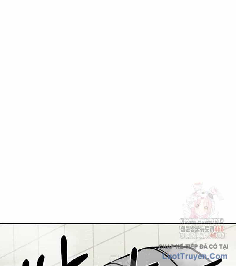 Vua Võ Đài - Chương 162 - ảnh 44