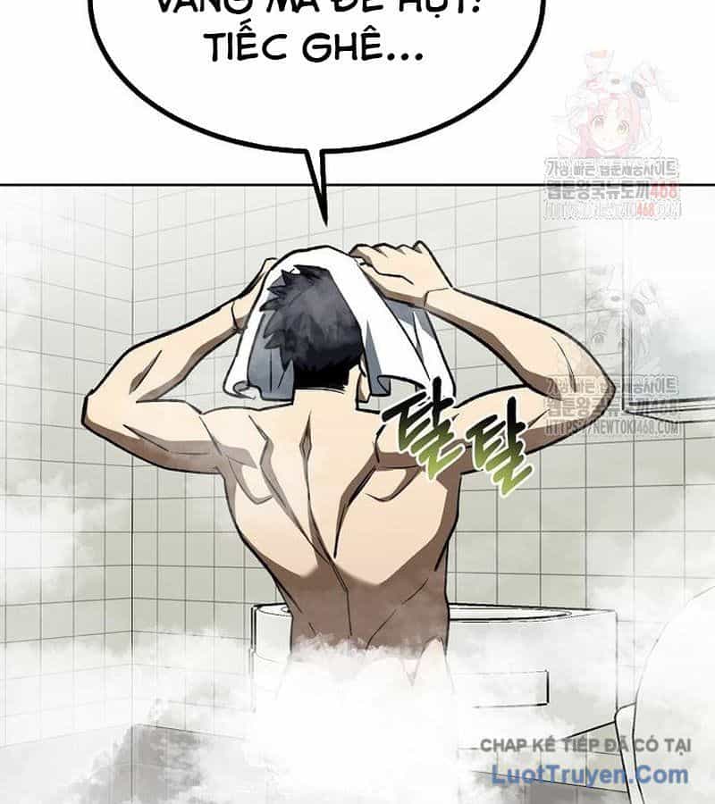 Vua Võ Đài - Chương 162 - ảnh 49