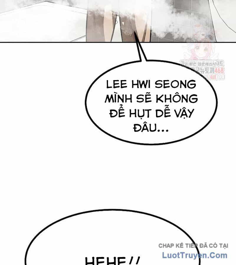 Vua Võ Đài - Chương 162 - ảnh 50