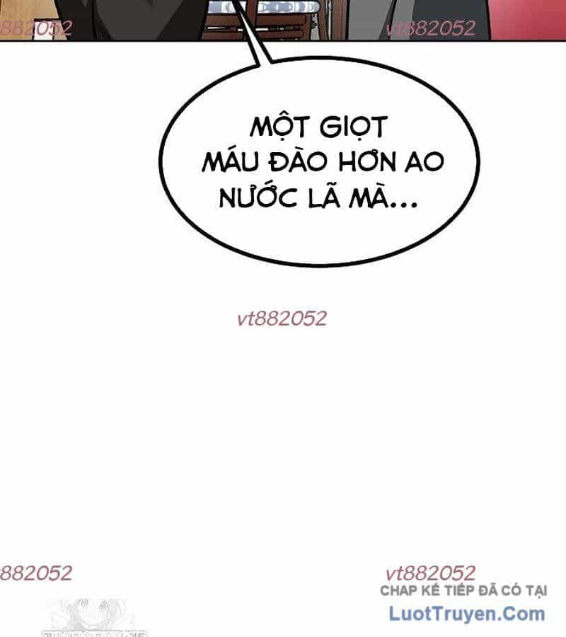 Vua Võ Đài - Chương 162 - ảnh 79