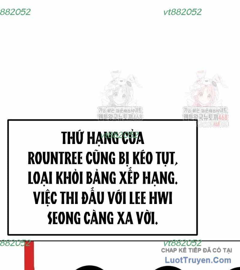 Vua Võ Đài - Chương 162 - ảnh 8