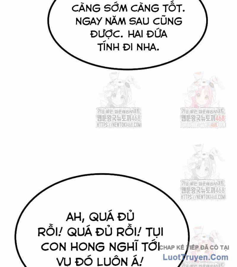 Vua Võ Đài - Chương 162 - ảnh 90