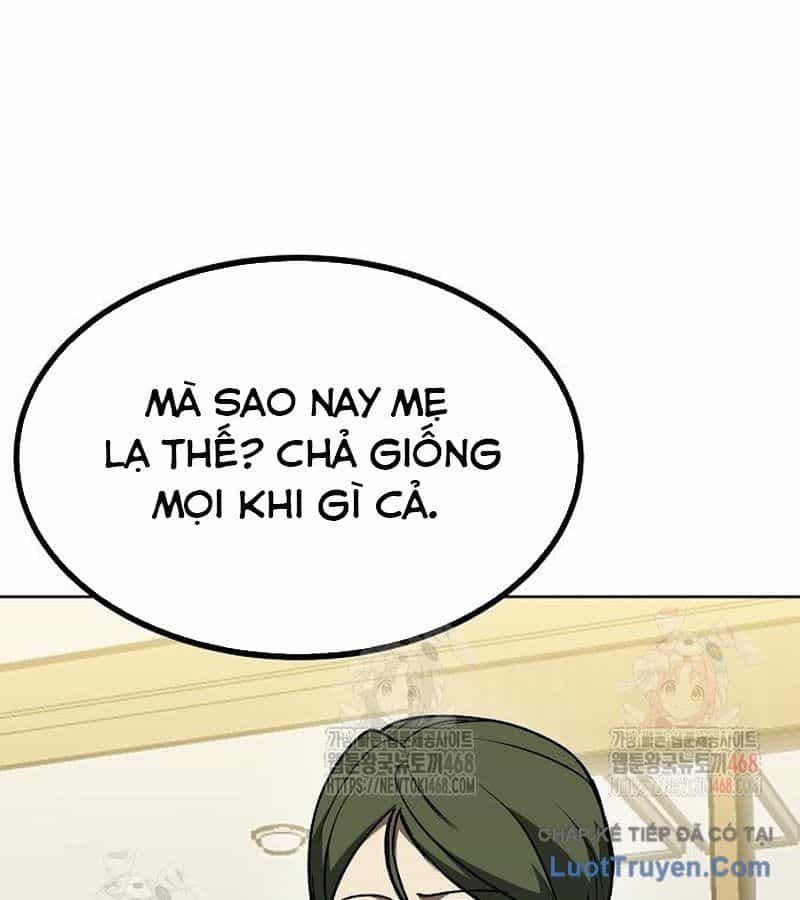 Vua Võ Đài - Chương 162 - ảnh 95