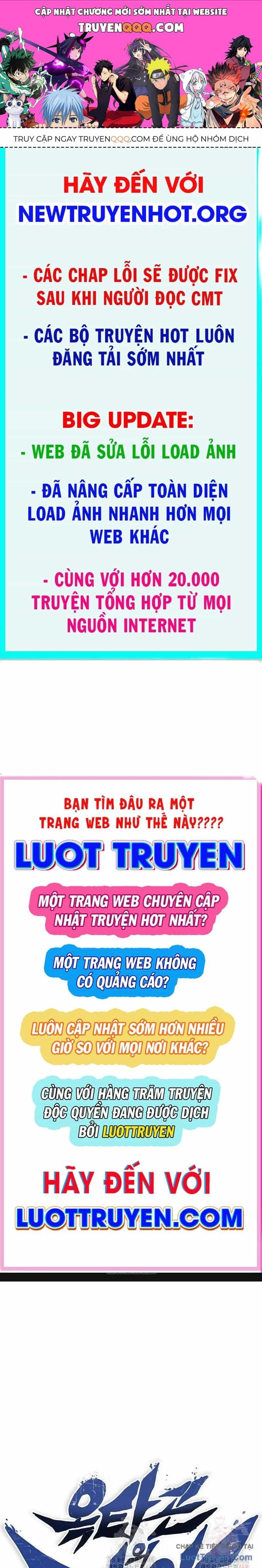 Vua Võ Đài - Chương 163 - ảnh 1