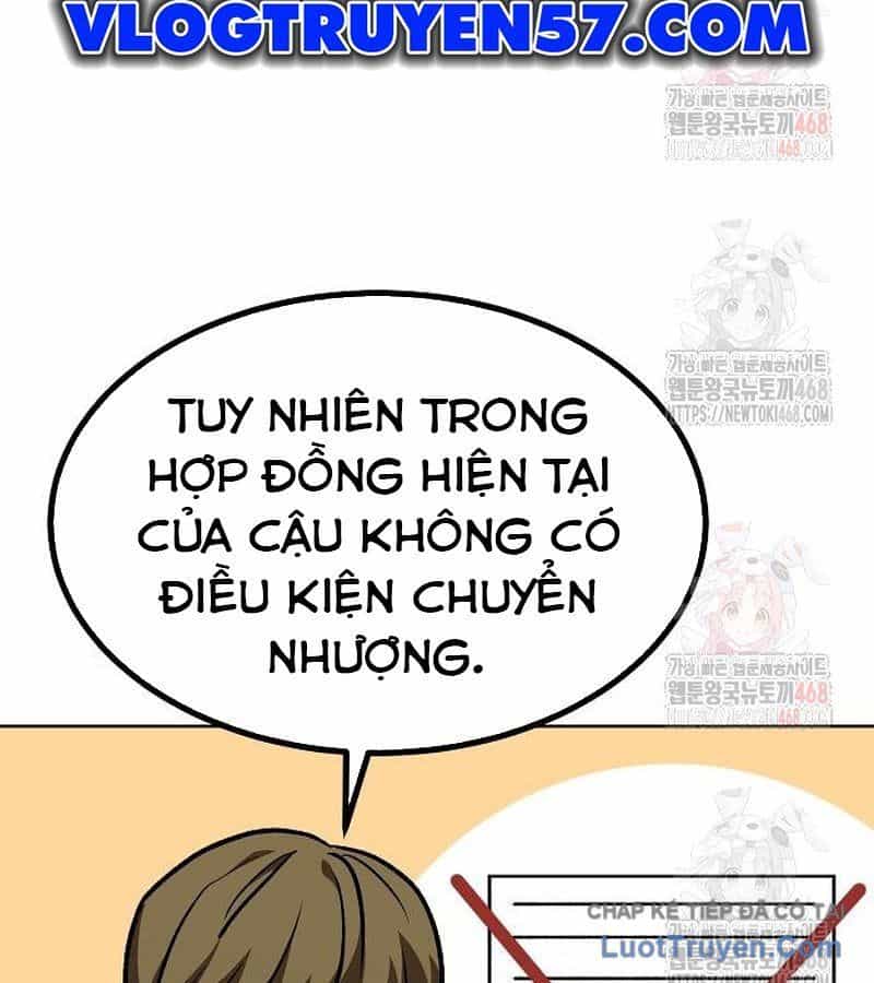 Vua Võ Đài - Chương 163 - ảnh 106