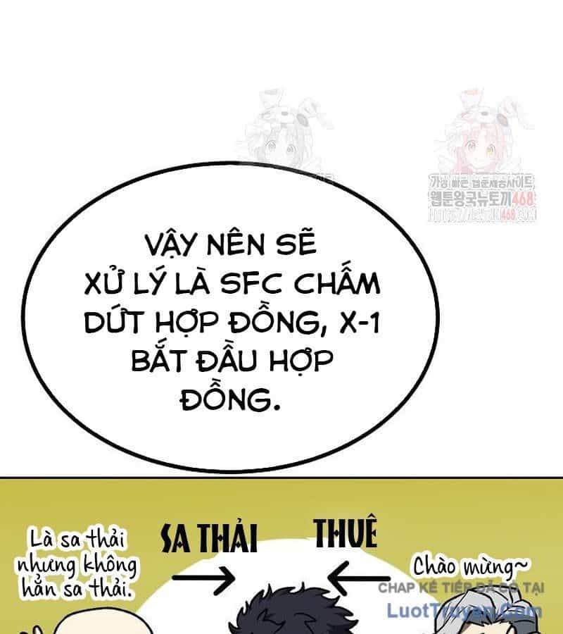 Vua Võ Đài - Chương 163 - ảnh 108
