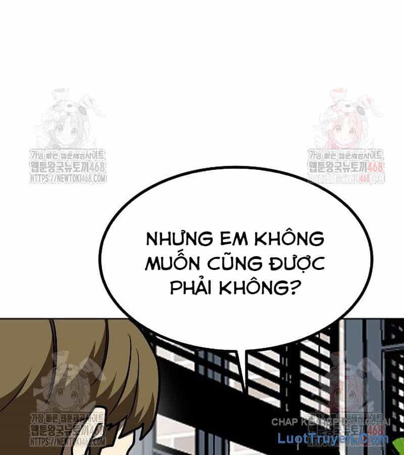 Vua Võ Đài - Chương 163 - ảnh 110