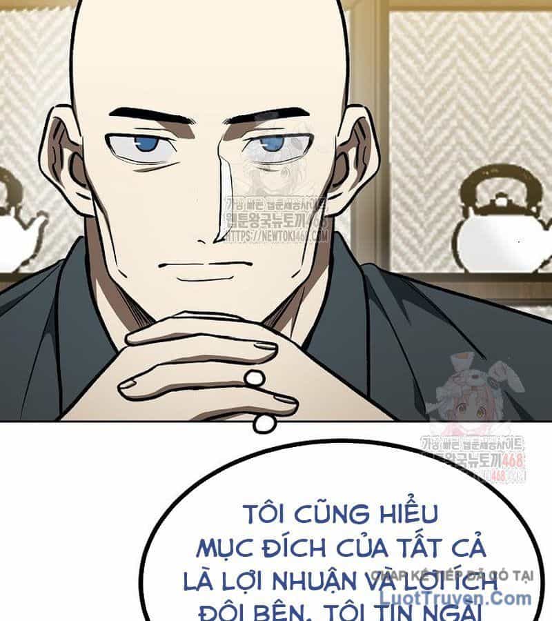 Vua Võ Đài - Chương 163 - ảnh 27