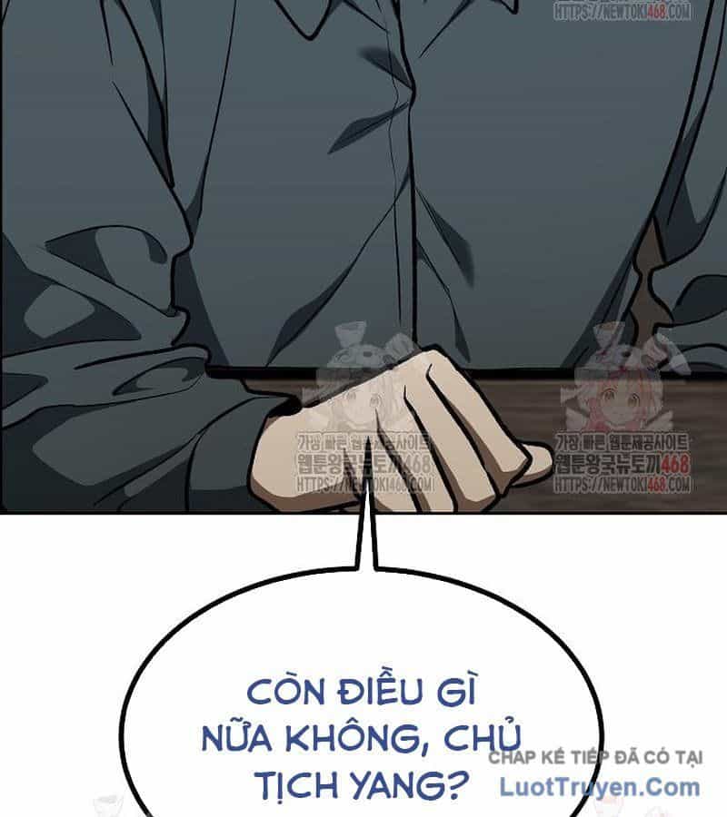 Vua Võ Đài - Chương 163 - ảnh 32