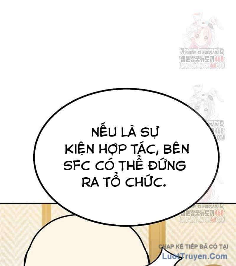 Vua Võ Đài - Chương 163 - ảnh 42