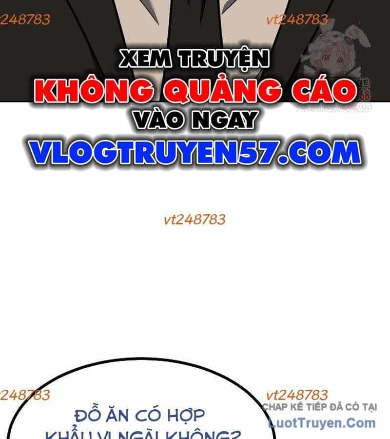 Vua Võ Đài - Chương 163 - ảnh 5