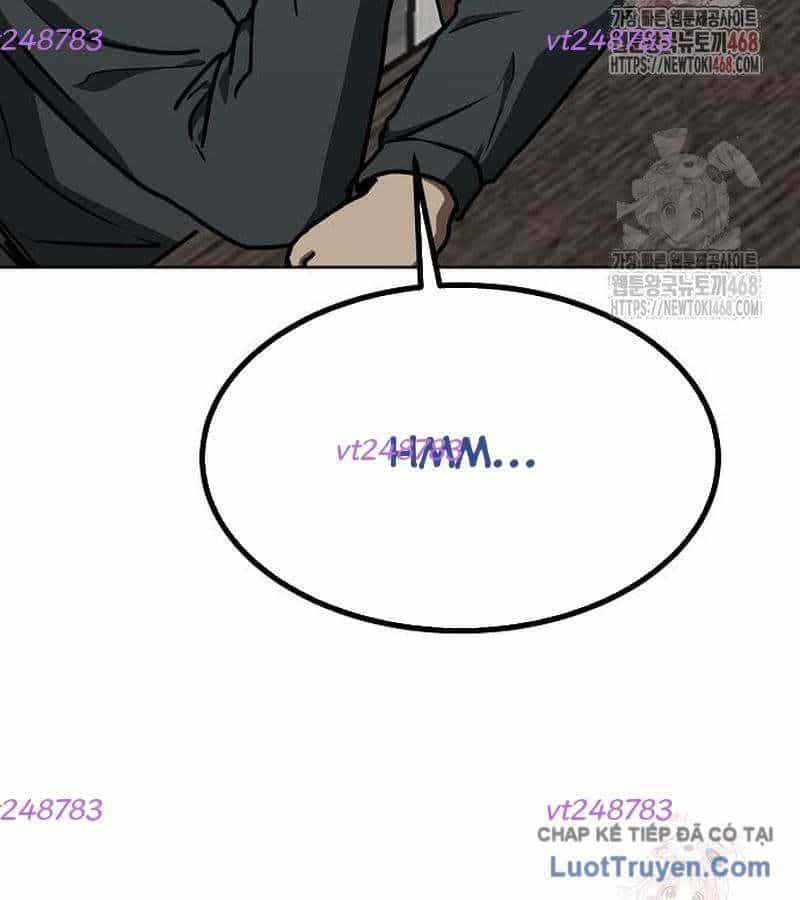 Vua Võ Đài - Chương 163 - ảnh 60